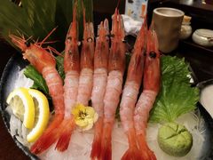 -松子料理(白家庄店)