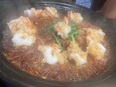 -农耕记·湖南土菜(海上世界店)