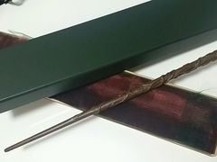 android_upload_pic-九又四分之三站台