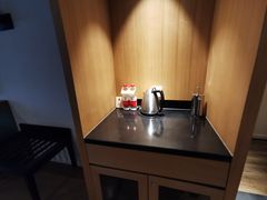 -成都皈徕栖精品酒店(四川大学九眼桥店)