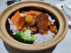 -山东八大碗山东老字号