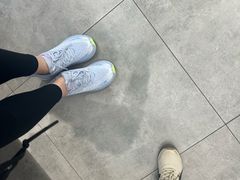 -比斯特苏州购物村精品奥特莱斯