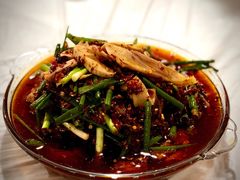 -陈胖子鱼庄(黄辣丁新津店)