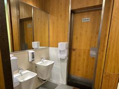 -肯德基(南京高铁1店)