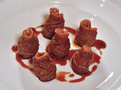 -宴锦堂·西院私房菜