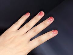 -吉田美学化妆美甲摄影培训(丽水校区)