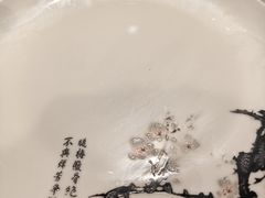 -朝郡酒家·粤菜(燕大星苑店)