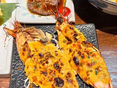 -熊藏居酒屋(kkone店)