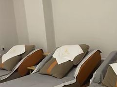 -悦园影院式·足道·养生spa