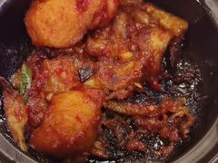 -日昌餐馆(亦庄店)