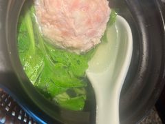 -南京大牌档(夫子庙老门东店)