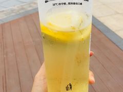 -艾薯夫妇Aysh(福田星河COCOPark店)