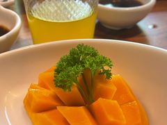 -大渔之观(安贞店)