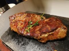 -卡朋西餐(扬名广场店)