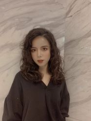 -MT·ID 烫发.染发.接发SALON