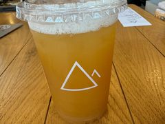 -去茶山(新光里店)