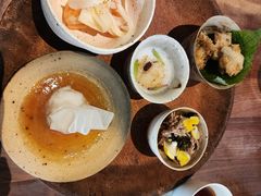 -曲廊院(东四十一条店)