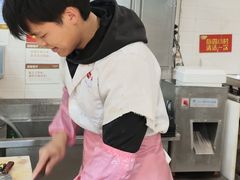 -华润苏果(文昌巷社区店)