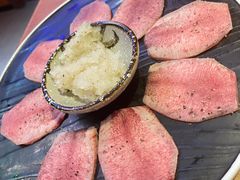 -丸藏和牛烧肉专门店(园区师惠坊店)