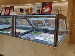 -哈根达斯(济南万象城店)