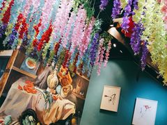 -槐店王婆大虾(开发区店)