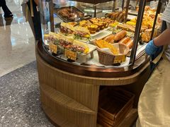 -PAPER STONE BAKERY(天汇广场店)