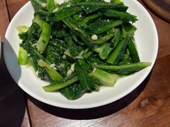 -斯丹姜母鸭·古法干香(田安南路店)