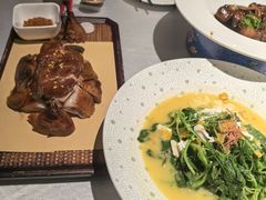 -忆家名门·上海菜(徐家汇店)