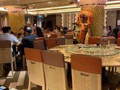 -黄珍珍泰国菜馆(庄士伦敦广场店)