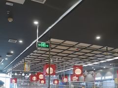 -黄记煌三汁焖锅(顺义华联店)