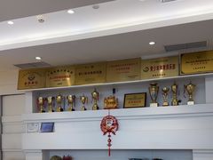 -世纪星滑冰俱乐部(万象城店)