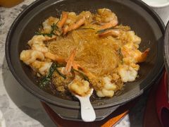 -阿毛饭店首店·宁波老字号(文化广场店)