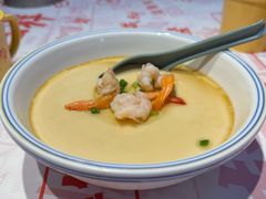 -佳吉老三样·江西市井菜(地标店)