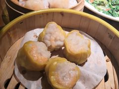 -玲珑·新粤菜(安华汇店)