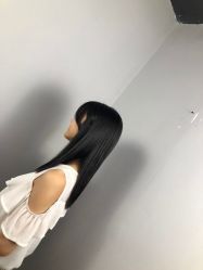 -GIRL STYLE 烫发·染发沙龙