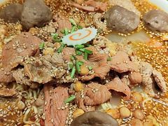 -银座商城(青岛中心店)