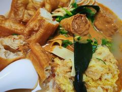 -重庆麻辣烫(国权路店)
