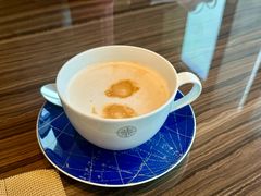 -珠海瑞吉酒店·秀餐厅
