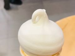 -DQ·蛋糕·冰淇淋(新佳丽店)