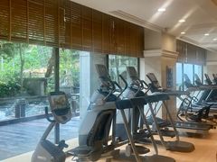 -Waterfall瀑布湾优健源(华侨城店)