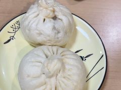 -柳湖茶坊(柳湖店)