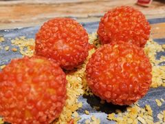 -春润大地海南椰子鸡(沙井京基百纳广场店)