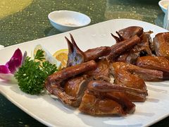 -顺轩海鲜火锅酒家