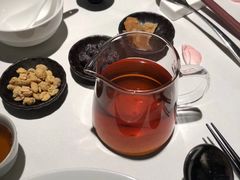 -魏公馆(昆太路店)