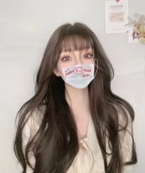 -MY HAIR ARDOR