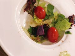 -5号公路餐厅(曼哈顿店)