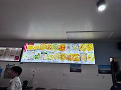 -食来运转平潭小吃(平潭店)