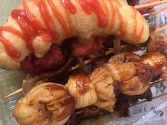 -二中酸辣汤(无锡梁溪区店)