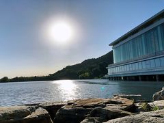 -北京宽沟会议中心