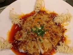 -成都田园印象(直营同怡店)